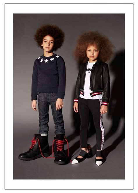 givenchy kids shirt|givenchy children's dresses.